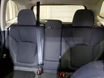 Subaru Forester 2021