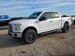 Ford F-150 2017