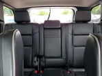 Jeep Cherokee 2012