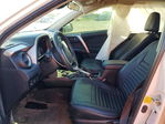 Toyota RAV 4 2017