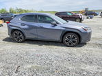 Lexus UX 2019