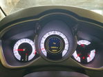 Cadillac SRX 2011