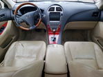 Lexus ES 2007
