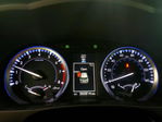 Toyota Highlander 2016