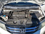 Honda Odyssey 2014