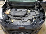 Ford Escape 2013
