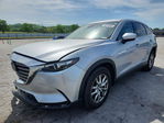 Mazda CX-9 2018