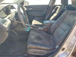 Honda Accord 2010