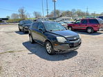 Chevrolet Captiva 2012