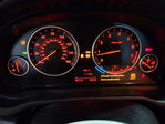 BMW X3 2016