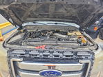 Ford F250 2014