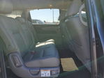 Honda Odyssey 2014