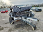 Dodge RAM 1995