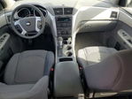 Chevrolet Traverse 2010