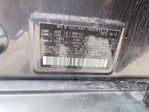 Subaru Outback 2011