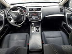 Nissan Altima 2018