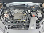 Chevrolet Trax 2025