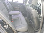 BMW Series 3 2011