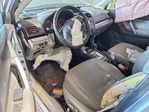 Subaru Forester 2015