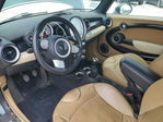 MINI Cooper 2010