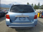 Toyota Highlander 2010