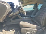 Ford Fusion 2017
