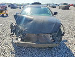 Nissan Altima 2012