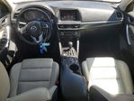 Mazda CX-5 2016