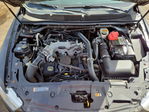 Ford Taurus 2014