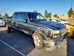 Chevrolet Silverado 2003