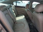 Buick Lucerne 2010