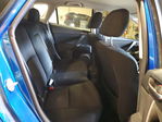 Mazda 3 2012