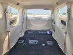 Chrysler Pacifica 2018