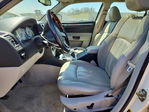 Chrysler 300 2005