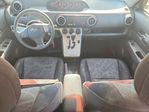 Scion xB 2012