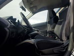Mitsubishi Outlander 2012
