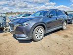 Mazda CX-9 2016