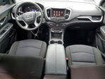 GMC Terrain 2022