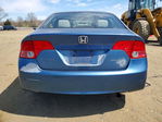 Honda Civic 2006
