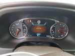 GMC Acadia 2017