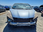 Honda Fit 2011