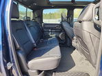 RAM 1500 2024
