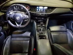 Buick Regal 2019