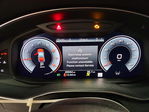 Audi A7 2019