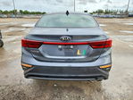 Kia Forte 2019