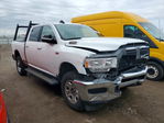 RAM 2500 2021