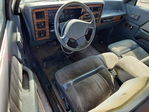 Dodge Dakota 1993