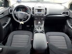 Ford Edge 2017