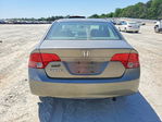 Honda Civic 2006
