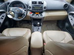 Toyota RAV 4 2012